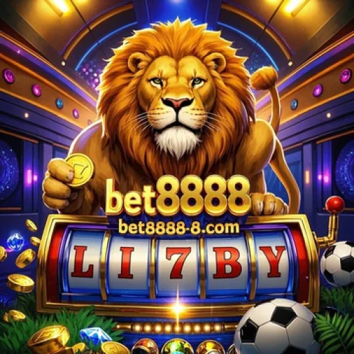 A Categoria Comunidade no Bet8888: Conectando Jogadores e Enriquecendo Experiências