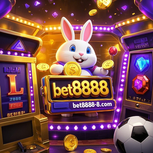 Poker no Bet8888: A Experiência Imperdível para os Amantes do Jogo