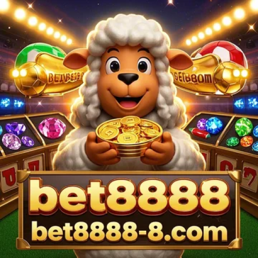 Descubra as Melhores Promoções no Bet8888