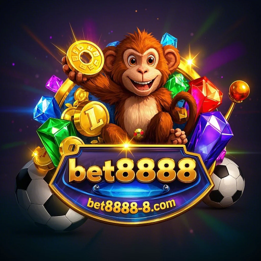 bet8888