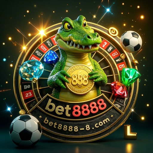 Atrações da Categoria de Estratégia no Bet8888